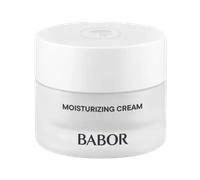 BABOR Skinovage Moisturizing Cream 5.2 50ml