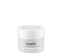 BABOR SKINOVAGE Moisturizing Cream 50 ml