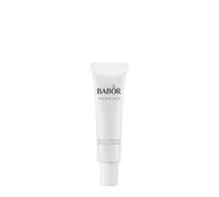 BABOR SKINOVAGE Moisturizing Eye Gel-Cream 15 ml