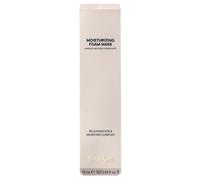 BABOR SKINOVAGE Moisturizing Foam Mask 75 ml