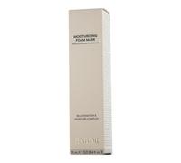 Babor Skinovage Masque en mousse hydratant – 75 ml