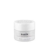 BABOR SKINOVAGE Moisturizing & Lipid Cream Rich 50 ml
