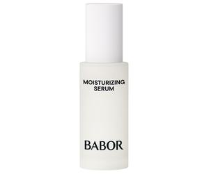 BABOR SKINOVAGE Moisturizing Serum 30 ml