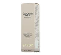 Babor Skinovage Moisturizing Serum 30ml
