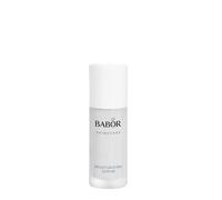 Babor Skinovage Moisturizing Serum 30ml - sérum visage hydratant