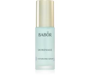 BABOR Skinovage Moisturizing sérum hydratation intense 30 ml