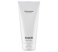 BABOR SKINOVAGE Purifying Mask 50 ml