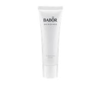 BABOR Skinovage Purifying Mask 50ml