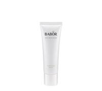 BABOR Skinovage Purifying Mask 50ml