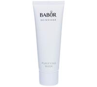 BABOR Skinovage Purifying Mask 50ml
