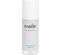 Babor Skinovage Sérum équilibrant