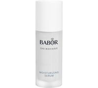 Babor Skinovage Sérum Hydratant