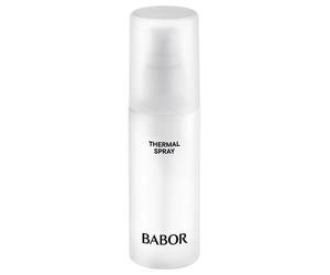 BABOR SKINOVAGE Thermal Spray 100 ml