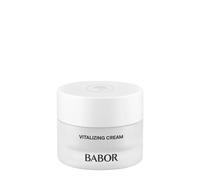 Babor Skinovage Vitalizing Cream 50ml - crème visage revitalisante