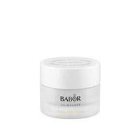 Babor Skinovage Vitalizing Cream 50ml - crème visage revitalisante
