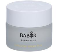 Babor Skinovage Vitalizing Cream Rich Crème 50 ml