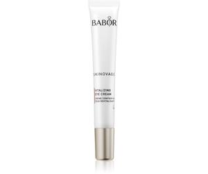 BABOR Skinovage Vitalizing Eye Cream crème yeux anti-poches et anti-cernes 15 ml