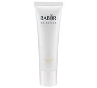 Babor Masque Vitalisant Skinovage 50 Ml