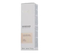 Babor Masque revitalisant Skinovage pour le visage – 50 ml