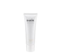 Babor Skinovage Vitalizing Mask 50ml - masque revitalisant visage