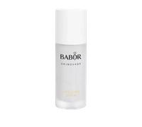 Babor Skinovage Vitalizing Serum Gel(S) 30 ml