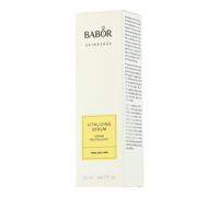Babor Skinovage Vitalizing Serum 30ml