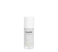 Babor Skinovage Vitalizing Serum 30ml - sérum revitalisant visage