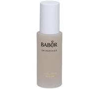 Babor Skinovage Vitalizing Serum Gel(S) 30 ml