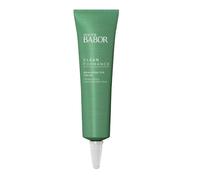 Babor Clean Formance Awakening Eye Cream 15ml