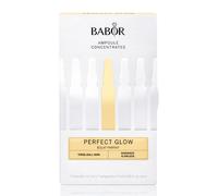 BABOR Soin visage Ampollas Perfect Glow Traitement éclaircissant