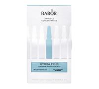 BABOR Soin visage Ampoules Hydra Plus (7 ampoules)