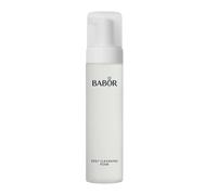 Babor Deep Cleansing Foam Flacon Pompe Airless 200ml