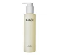 BABOR Soin visage FACIAL HY-ÖL Cleanser