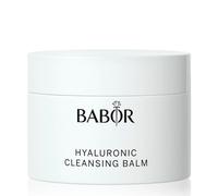 BABOR CLEANSING Hyaluronic Cleansing Balm 150 ml