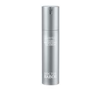 Babor Doctor Babor Hydration Hydro Replenishing Gel Cream 50ml