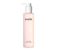 BABOR Soin visage Soothing Rose Toner Tonique pour le visage