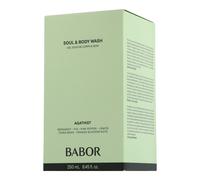 Babor Soul & Body Body Body Wash Agathist 250 ml