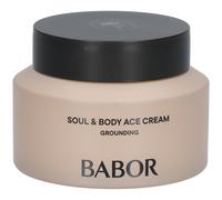 Babor Soul & Body Crème Ace 200 ml