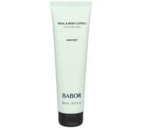 Babor Soul & Body Lotion Agathist 150 ml