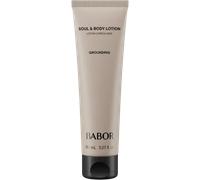 Babor Soul & Body Lotion Grounding 150ml