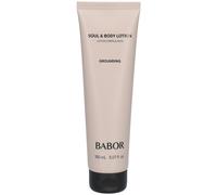 Babor Soul & Body Lotion Grounding Lotion(S) 150 ml