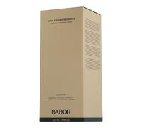 BABOR SOUL & ROOM FRAGRANCE Grounding 220 ml