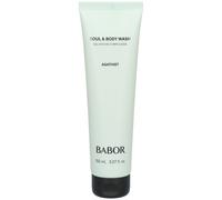 Babor Soul & Body Wash Agathist 150ml