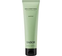 Babor Soul & Body Wash Agathist 150ml