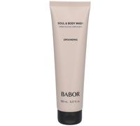 Babor Soul & Body Wash Grounding Gel(S) 150 ml