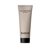 BABOR Soul & Hand Cream Grounding 75ml