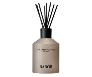 Babor Soul & Room Fragrance Suspension Pour Un Brumisateur 250 ml