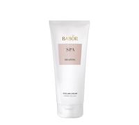 Babor Spa Shaping For Body Shaping Peeling Cream 200ml - crème exfoliante corp