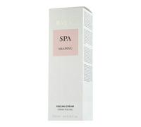 Babor SPA Shaping Peeling Cream 200ml