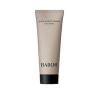 BABOR Soul & Hand Cream Grounding 75ml